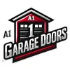 A1 Garage Doors