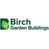 Birch Garden Buildings