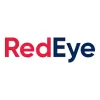 Red Eye