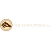 The Corn Stores