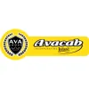 Avacab