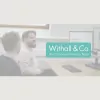 Withall & Co