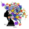 All About You Health & Beauty