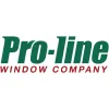 Pro-line Windows