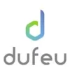 Dufeu IT