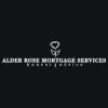 Alder Rose Mortgage Services