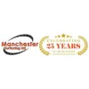 Manchester Road Surfacing
