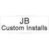 JB Custom Installs