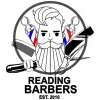 Reading Barbers