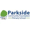 Parkside Community Primary School