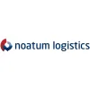 Noatum Logistics