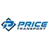 Price Express Transport
