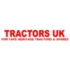 Tractors UK