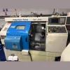 Onetech Engineering