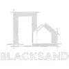 Blacksand Asset Man