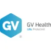 G V Health