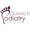 Dulwich Podiatry