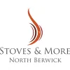 Stoves & More