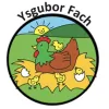 Ysgubor Fach