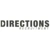 Directions Recruitment