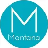 Montana Northallerton