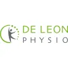 De Leon Physio