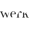 WERK by TCJ Designs