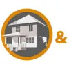 Dorset Windows & Fascias