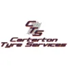 Carterton Tyres