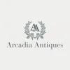 Arcadia Antiques