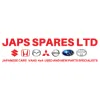 Japs Spares