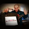 Cool Gool Music