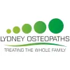 Lydney Osteopaths