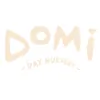 Domi Domingo