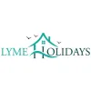 Lyme Holidays