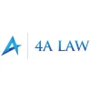 4A LAW LAWYERS