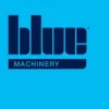 Blue Group