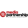 Media Partnership