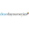 Clear Day Nurseries