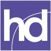 Hook Dental