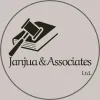 Janjua Associates