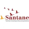 Santane