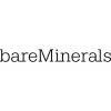 Bare Minerals
