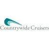 Countrywide Cruisers