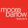 Moore Barlow
