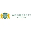 Woodcroft Motors