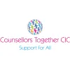 Counsellors Together