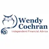 Wendy Cochran