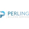 Perling Building Services