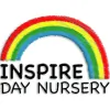 Inspire Day Nursery